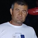 Алишер, 37 лет