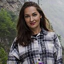Маргарита, 37 лет