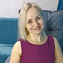 Елена, 45 лет