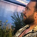 Александр, 35 лет