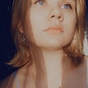 Ульяна, 23 года