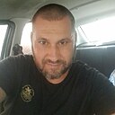 Майкл, 44 года