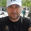 Майкл, 44 года