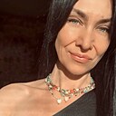 Инна, 46 лет
