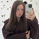 Анна, 18 лет