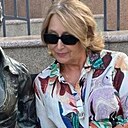 Екатерина, 63 года