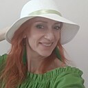 Наталья, 50 лет