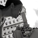 Ева, 18 лет