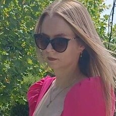 Фотография девушки Марина, 41 год из г. Ростов-на-Дону