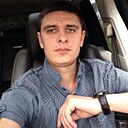 Антон, 30 лет