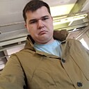 Алексей, 51 год
