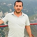 Дамир, 40 лет