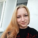Маргарита, 23 года