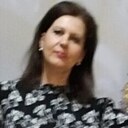 Марина, 54 года