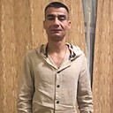 Андрей, 37 лет