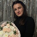 Ирина, 46 лет