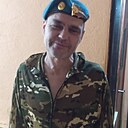 Прима, 42 года