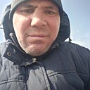 Николай Филиппов, 43 года