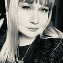 Евгения, 35 лет