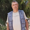 Валера, 56 лет