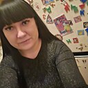 Кристина, 36 лет