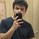 Юрий, 22 года