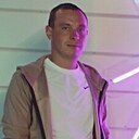 Кирилл, 27 лет