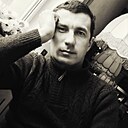 Андрей, 41 год