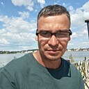 Андрей, 37 лет