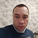 Денис, 38 лет