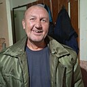 Вячеслав, 50 лет