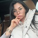 Анжела, 36 лет
