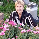 Надежда, 61 год