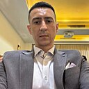 Артём, 36 лет