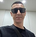 Артём, 36 лет