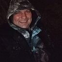 Евгений, 44 года