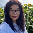 Оксана, 42 года