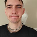 Дмитрий, 26 лет