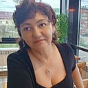 Елена, 53 года