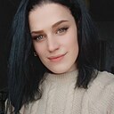 Екатерина, 21 год