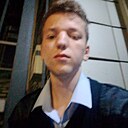 Свша, 22 года