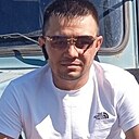 Тимур, 36 лет
