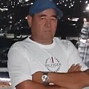 Муктар, 45 лет
