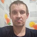 Александр, 44 года