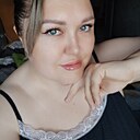 Наталья, 37 лет