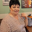Елена, 65 лет