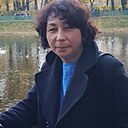 Марина, 56 лет