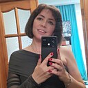 Людмила, 43 года