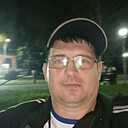 Сергей, 51 год