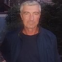 Гарик, 56 лет